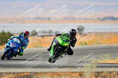 media/Oct-13-2024-TrackXperience (Sun) [[e3f9db46b5]]/Level 2/Session 3 (Turns 5 and 6)/